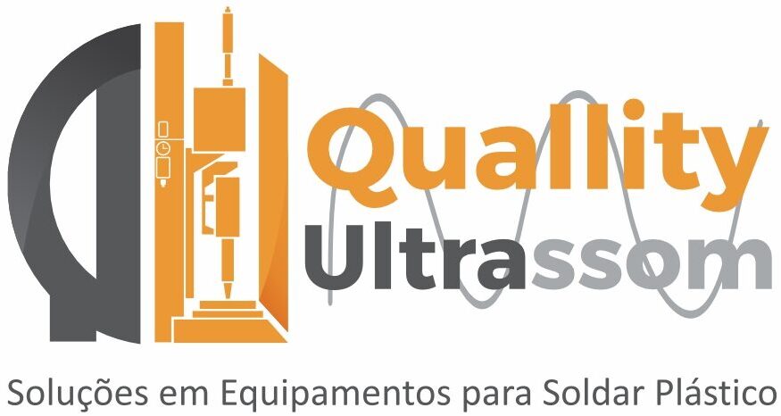 logo QUALLITYULTRASSOM